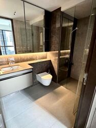 Tembusu Grand (D15), Condominium #554469251
